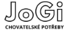 JoGi – logo dodavatele