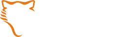 F16 Brand – logo dodavatele