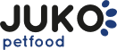 Juko – logo dodavatele