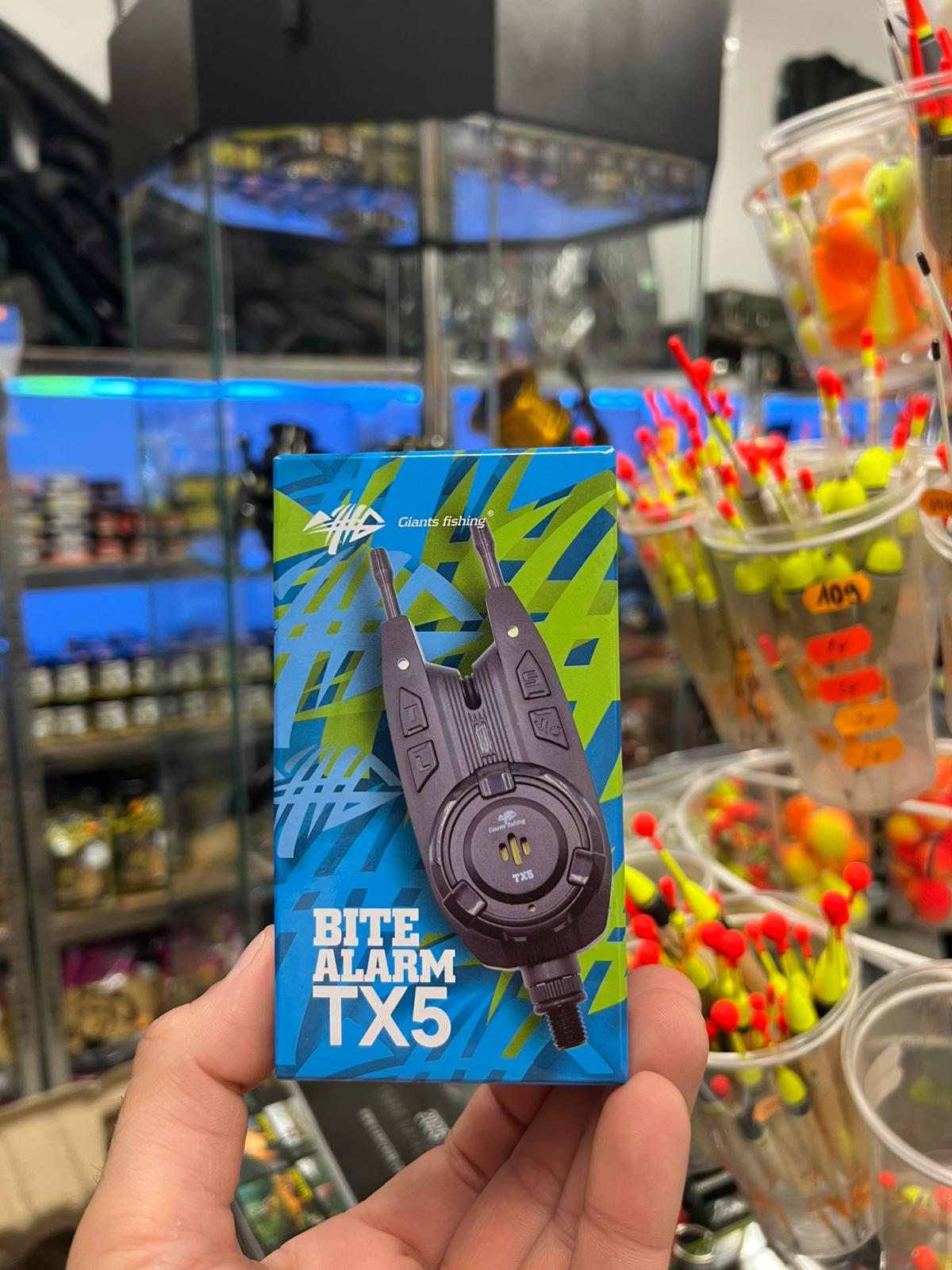 Galerie – prodejna a vybavení