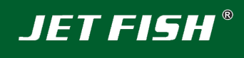 Jet Fish